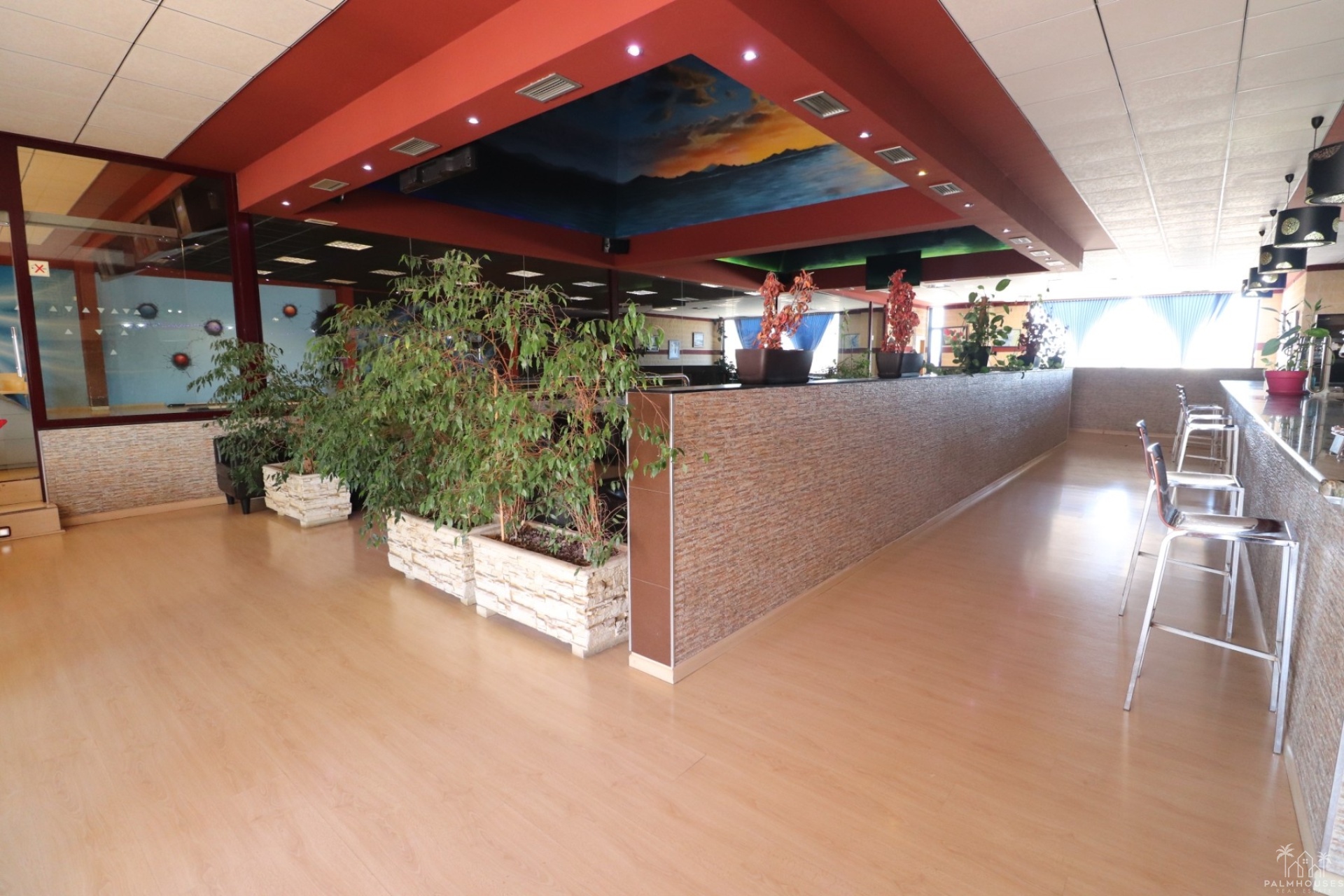 Venta - Comercial - Ciudad Quesada