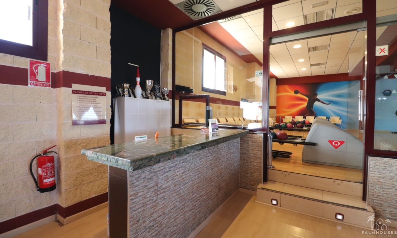 Venta - Comercial - Ciudad Quesada