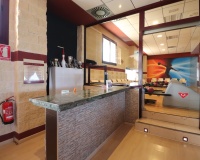 Venta - Comercial - Ciudad Quesada
