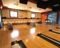 Venta - Comercial - Ciudad Quesada