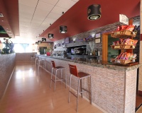 Venta - Comercial - Ciudad Quesada