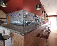 Venta - Comercial - Ciudad Quesada