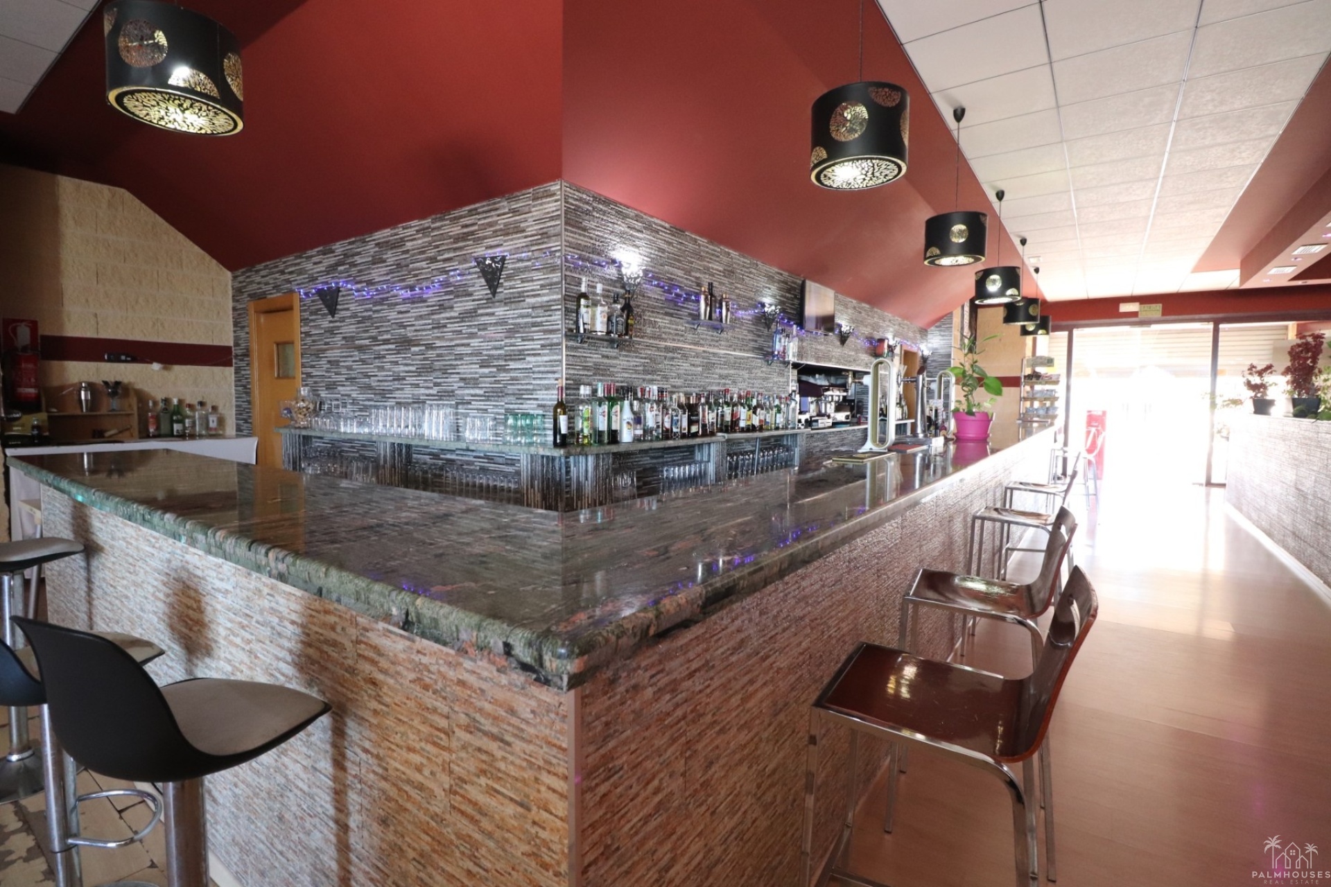 Venta - Comercial - Ciudad Quesada