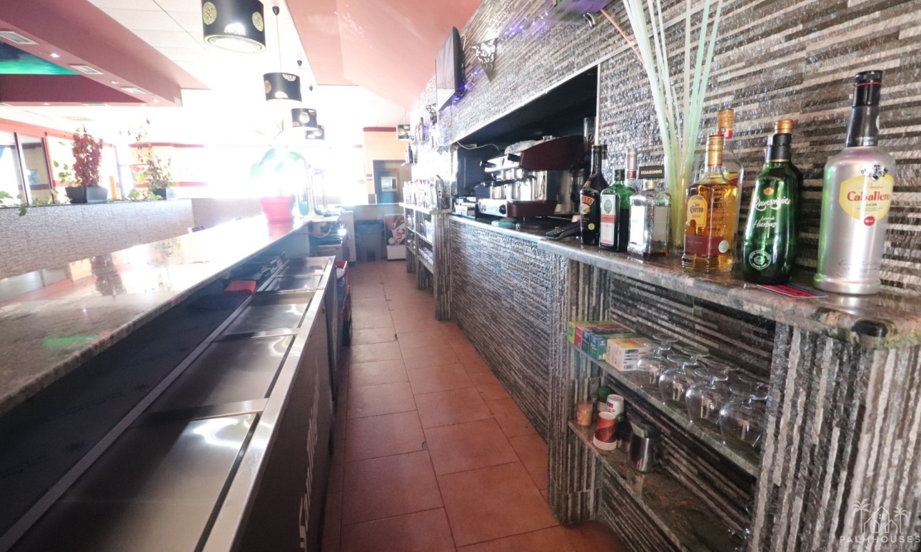 Venta - Comercial - Ciudad Quesada
