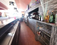 Venta - Comercial - Ciudad Quesada