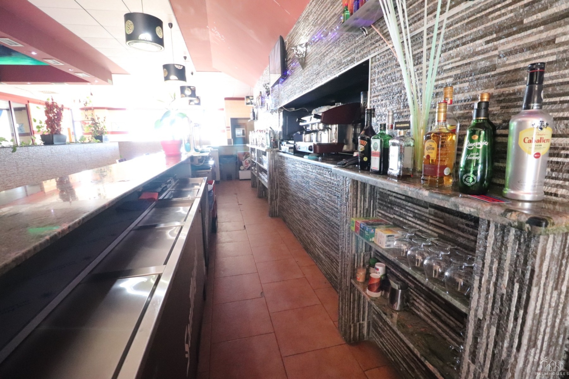 Venta - Comercial - Ciudad Quesada