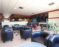 Venta - Comercial - Ciudad Quesada