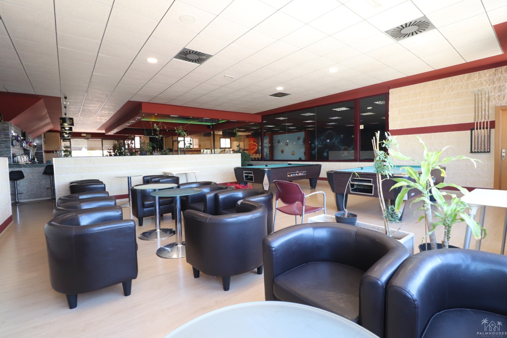 Venta - Comercial - Ciudad Quesada