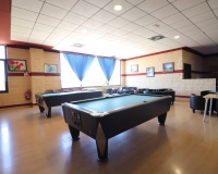 Venta - Comercial - Ciudad Quesada