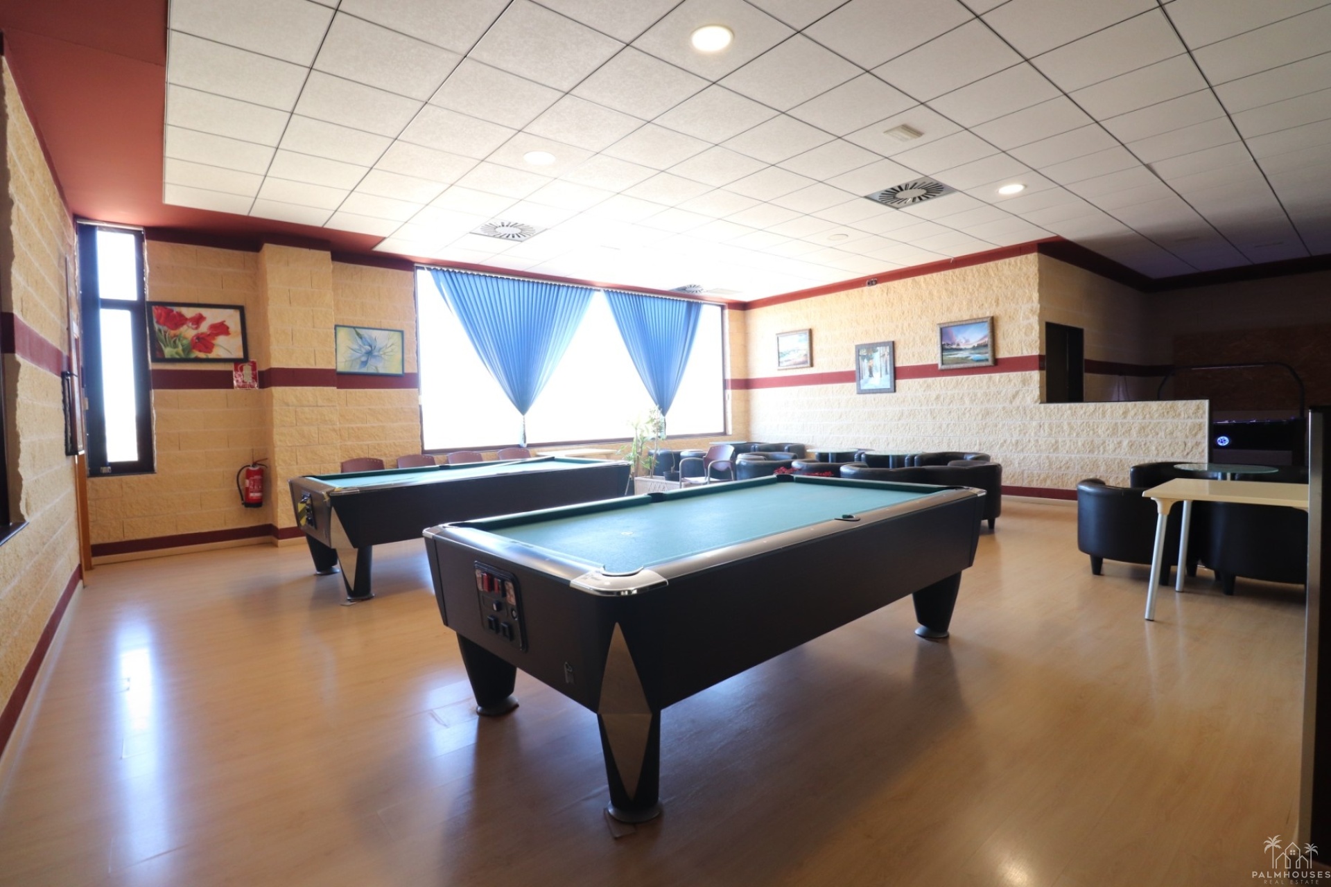 Venta - Comercial - Ciudad Quesada