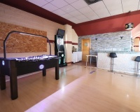 Venta - Comercial - Ciudad Quesada
