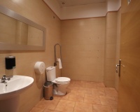 Venta - Comercial - Ciudad Quesada