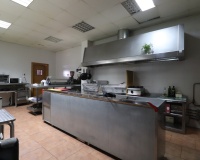Venta - Comercial - Ciudad Quesada