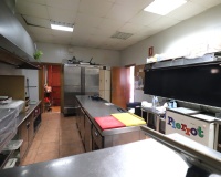 Venta - Comercial - Ciudad Quesada