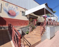 Venta - Comercial - Ciudad Quesada