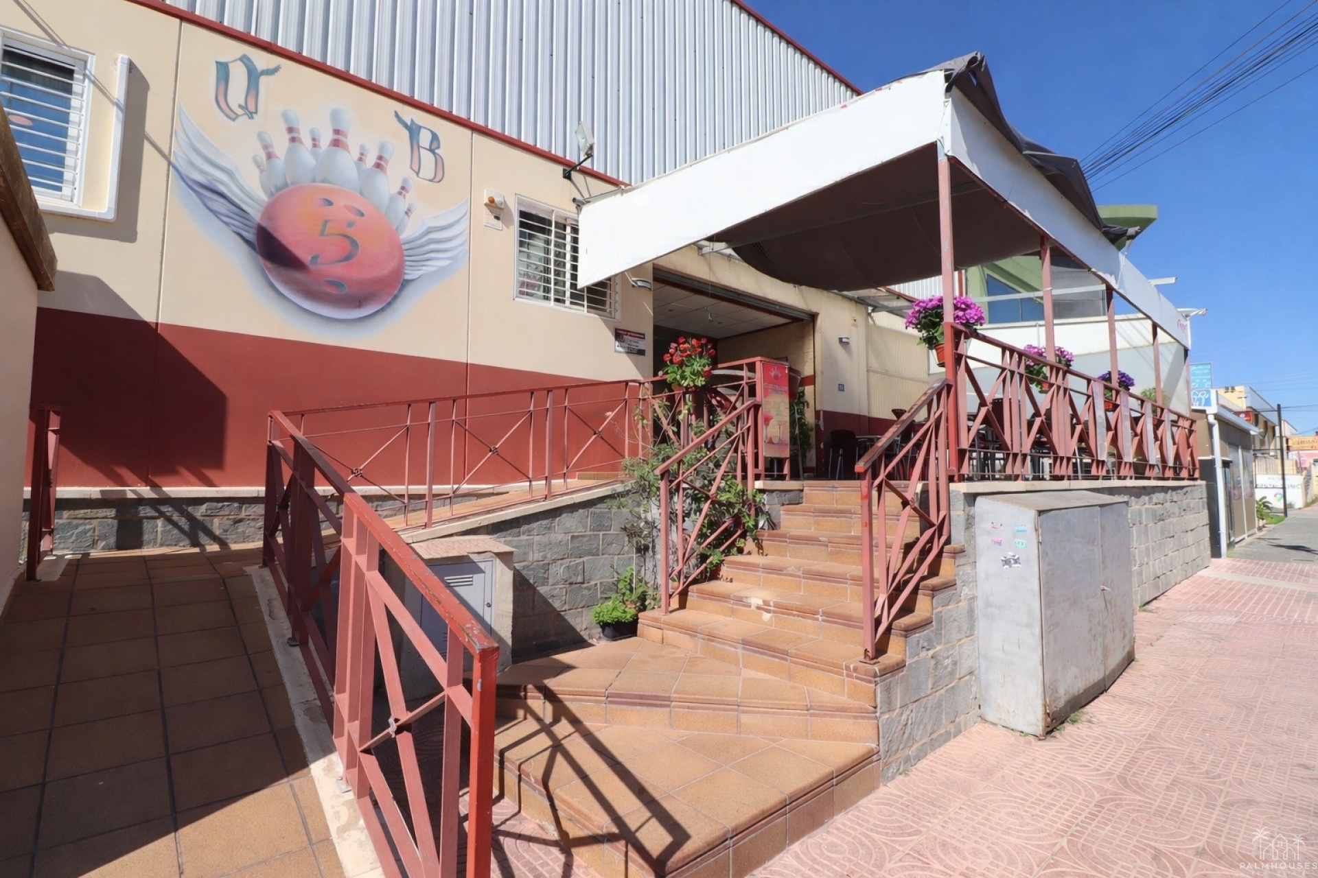 Venta - Comercial - Ciudad Quesada