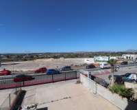 Venta - Comercial - Ciudad Quesada