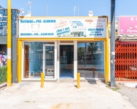 Venta - Comercial - Orihuela Costa - La Regia