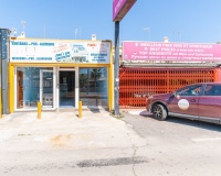 Venta - Comercial - Orihuela Costa - La Regia