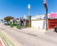 Venta - Comercial - Orihuela Costa - La Regia
