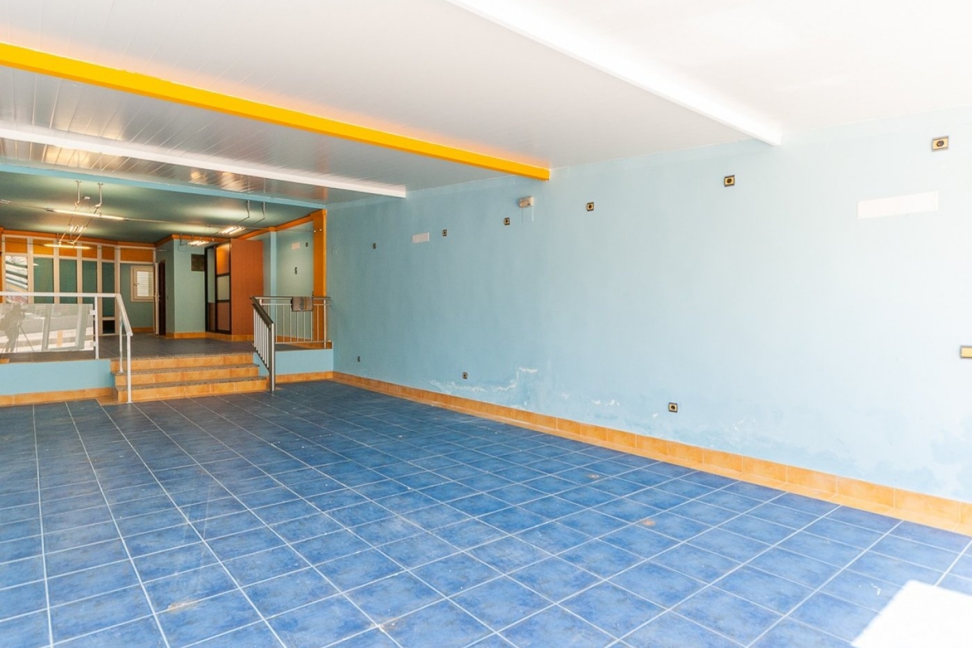 Venta - Comercial - Orihuela Costa - La Regia
