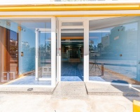 Venta - Comercial - Orihuela Costa - La Regia