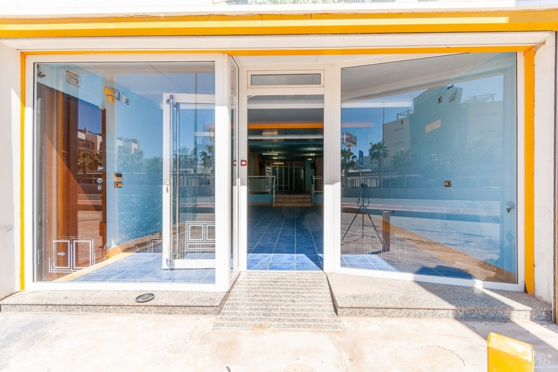 Venta - Comercial - Orihuela Costa - La Regia