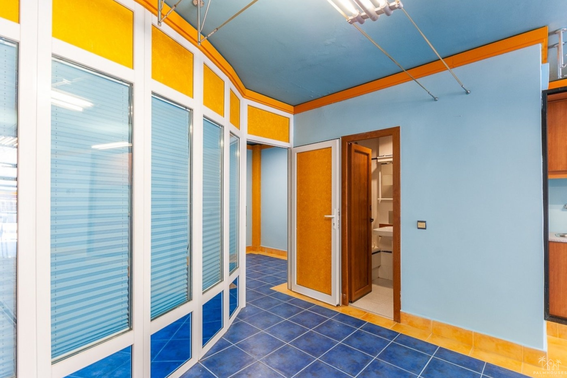 Venta - Comercial - Orihuela Costa - La Regia