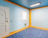 Venta - Comercial - Orihuela Costa - La Regia