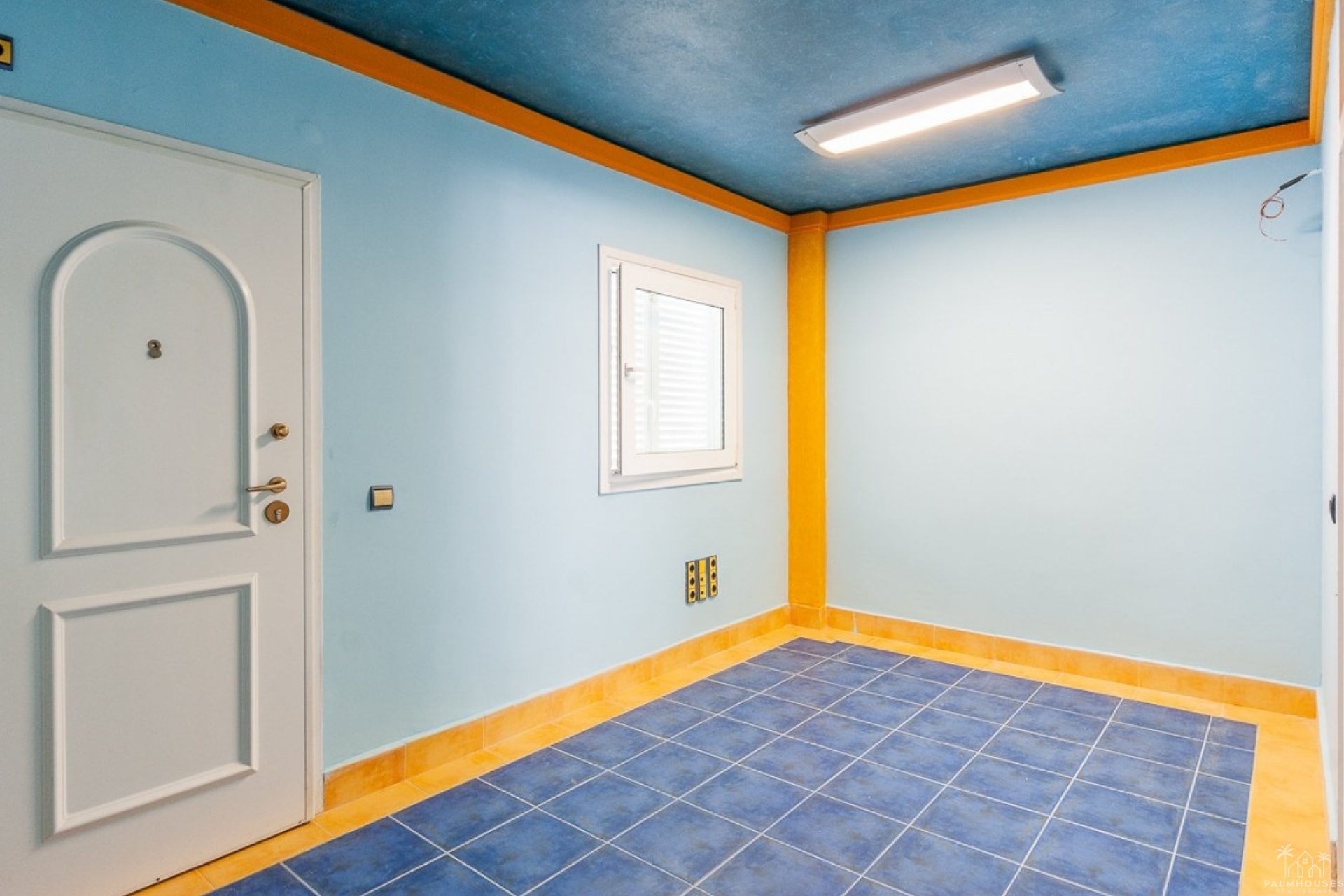 Venta - Comercial - Orihuela Costa - La Regia