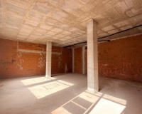 Venta - Comercial - Orihuela Costa - Los Dolses