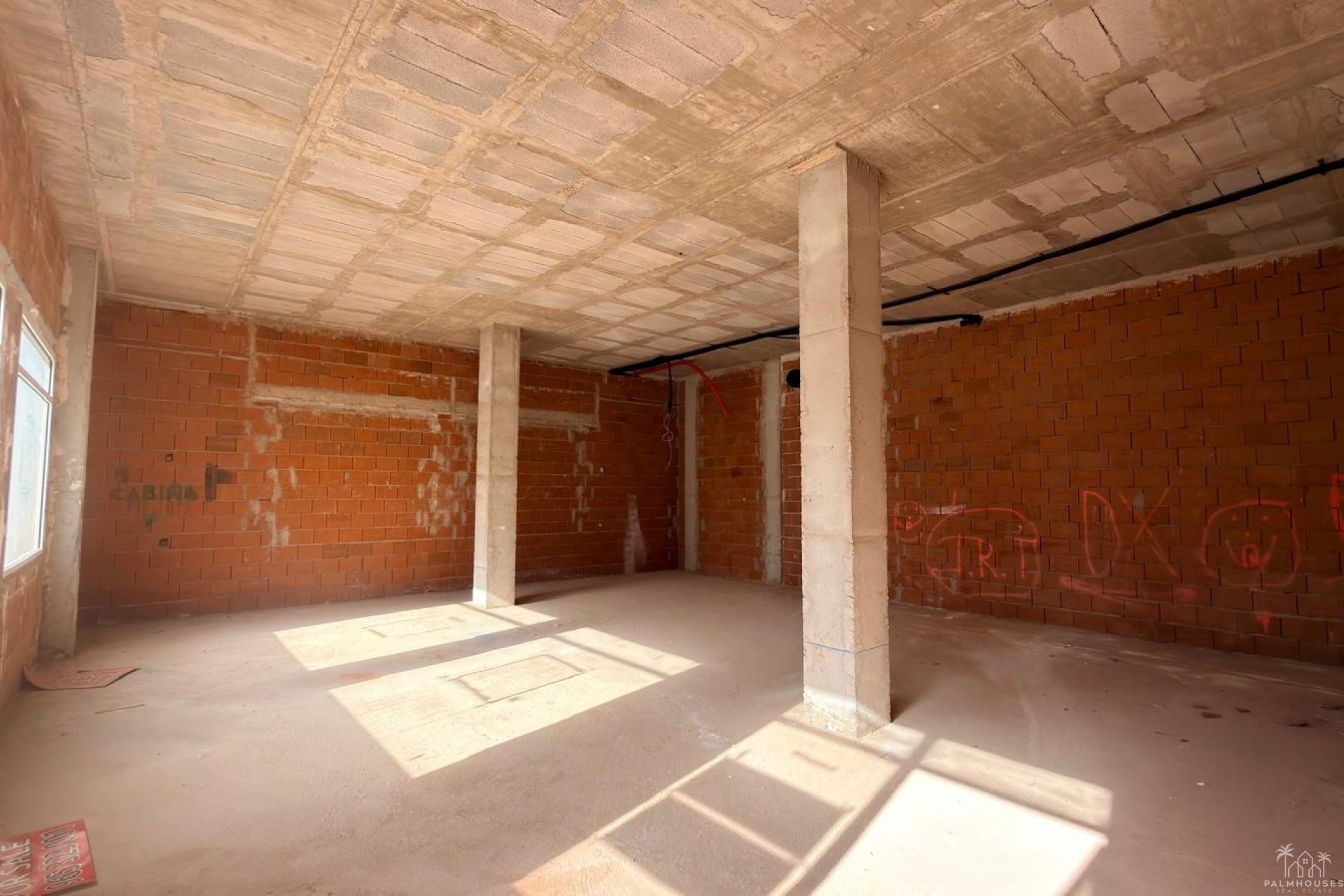 Venta - Comercial - Orihuela Costa - Los Dolses