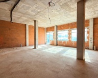 Venta - Comercial - Orihuela Costa - Los Dolses