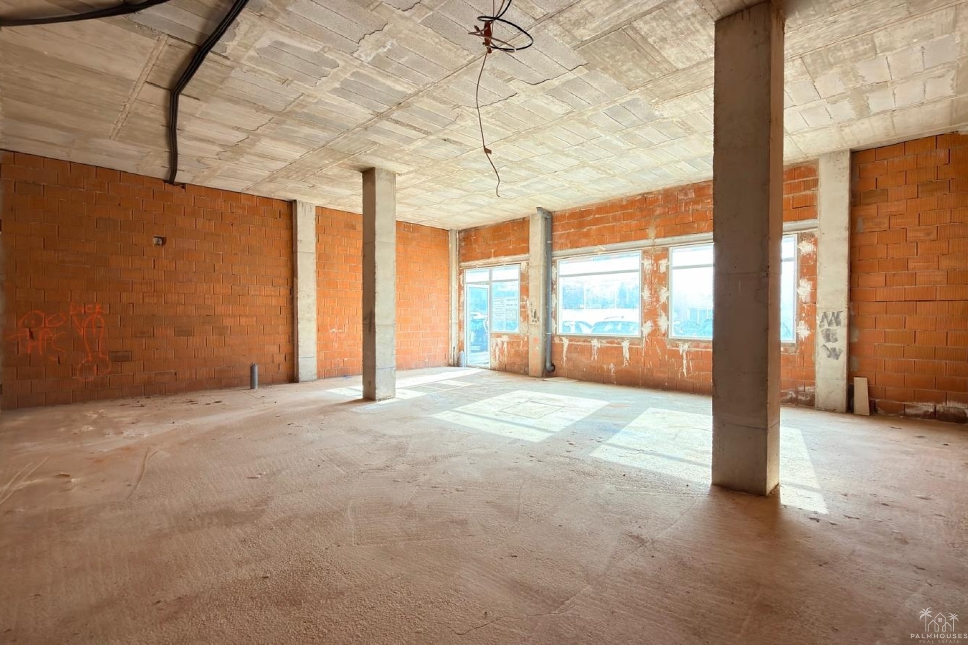 Venta - Comercial - Orihuela Costa - Los Dolses