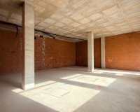 Venta - Comercial - Orihuela Costa - Los Dolses