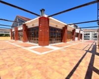 Venta - Comercial - Orihuela Costa - Los Dolses
