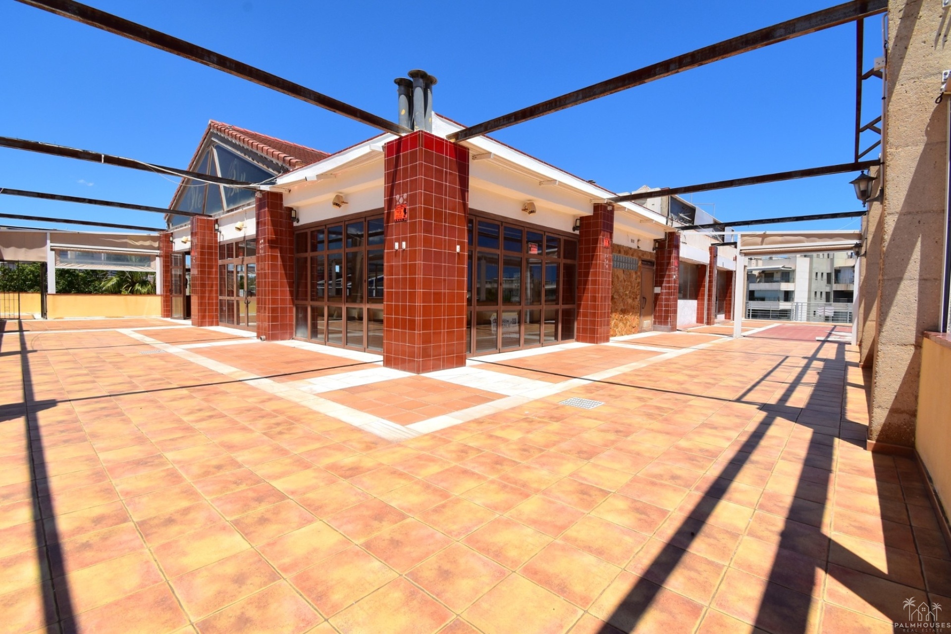 Venta - Comercial - Orihuela Costa - Los Dolses