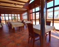 Venta - Comercial - Orihuela Costa - Los Dolses