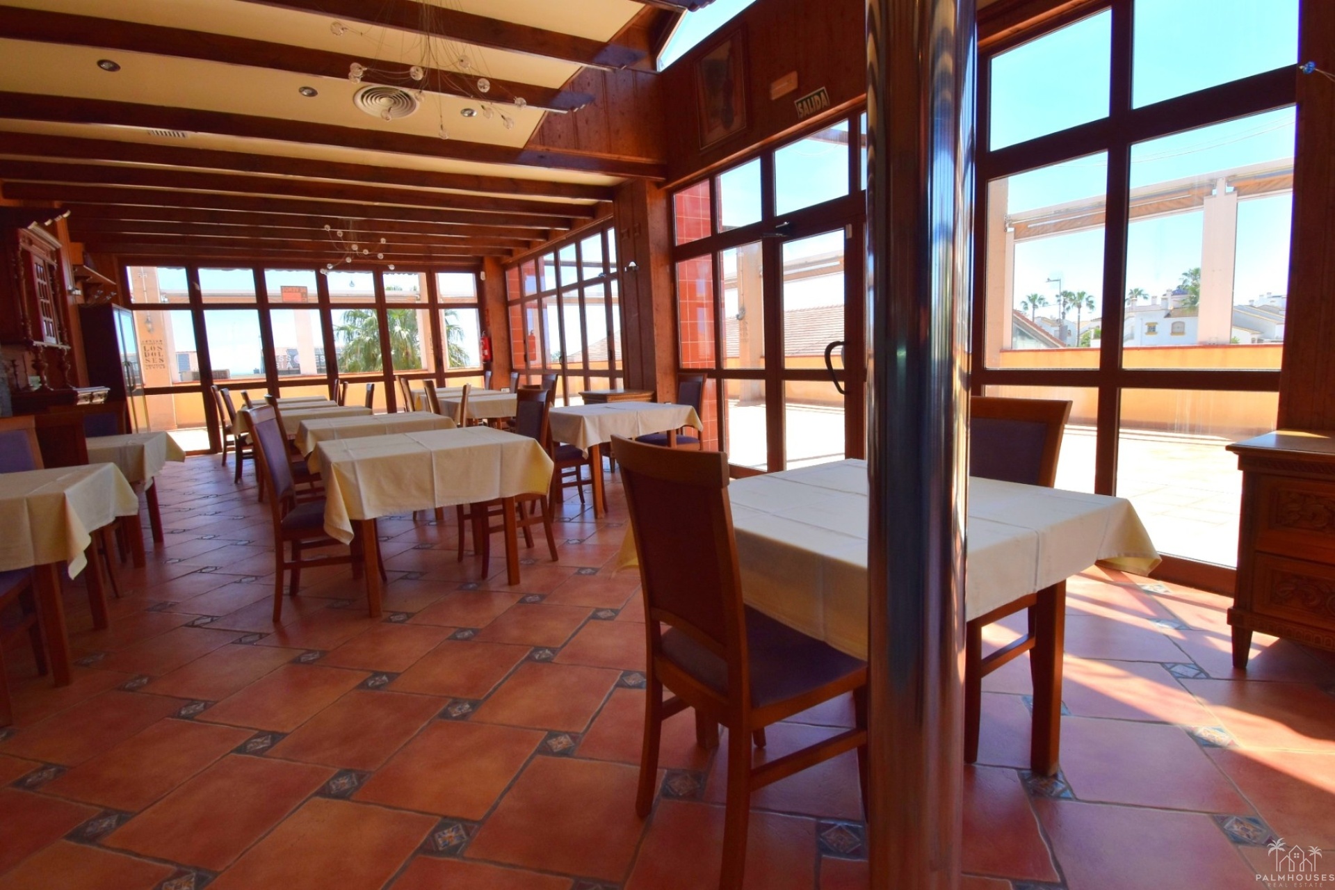 Venta - Comercial - Orihuela Costa - Los Dolses