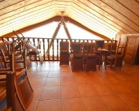 Venta - Comercial - Orihuela Costa - Los Dolses