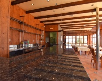 Venta - Comercial - Orihuela Costa - Los Dolses