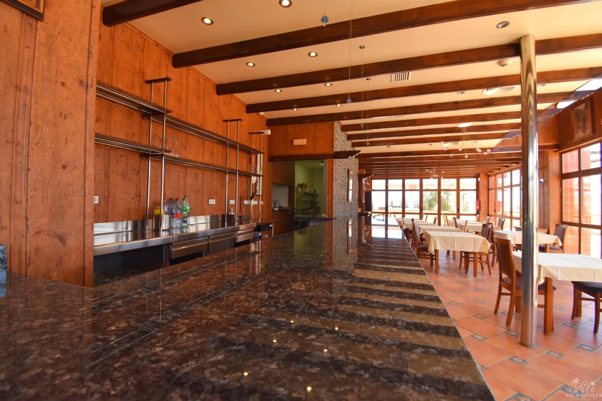 Venta - Comercial - Orihuela Costa - Los Dolses