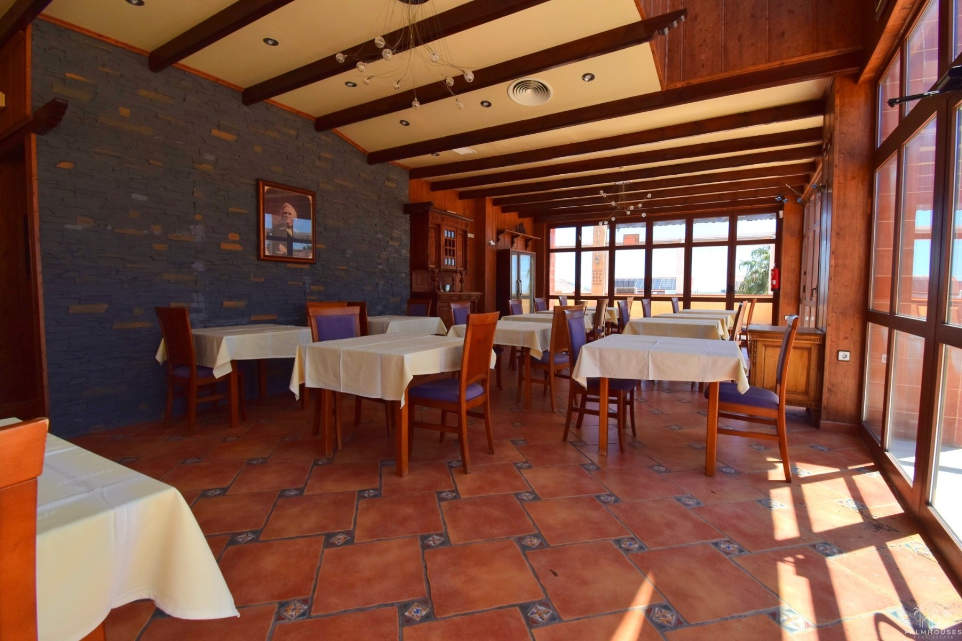 Venta - Comercial - Orihuela Costa - Los Dolses
