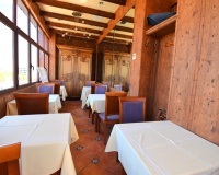 Venta - Comercial - Orihuela Costa - Los Dolses
