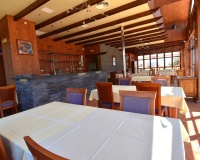 Venta - Comercial - Orihuela Costa - Los Dolses