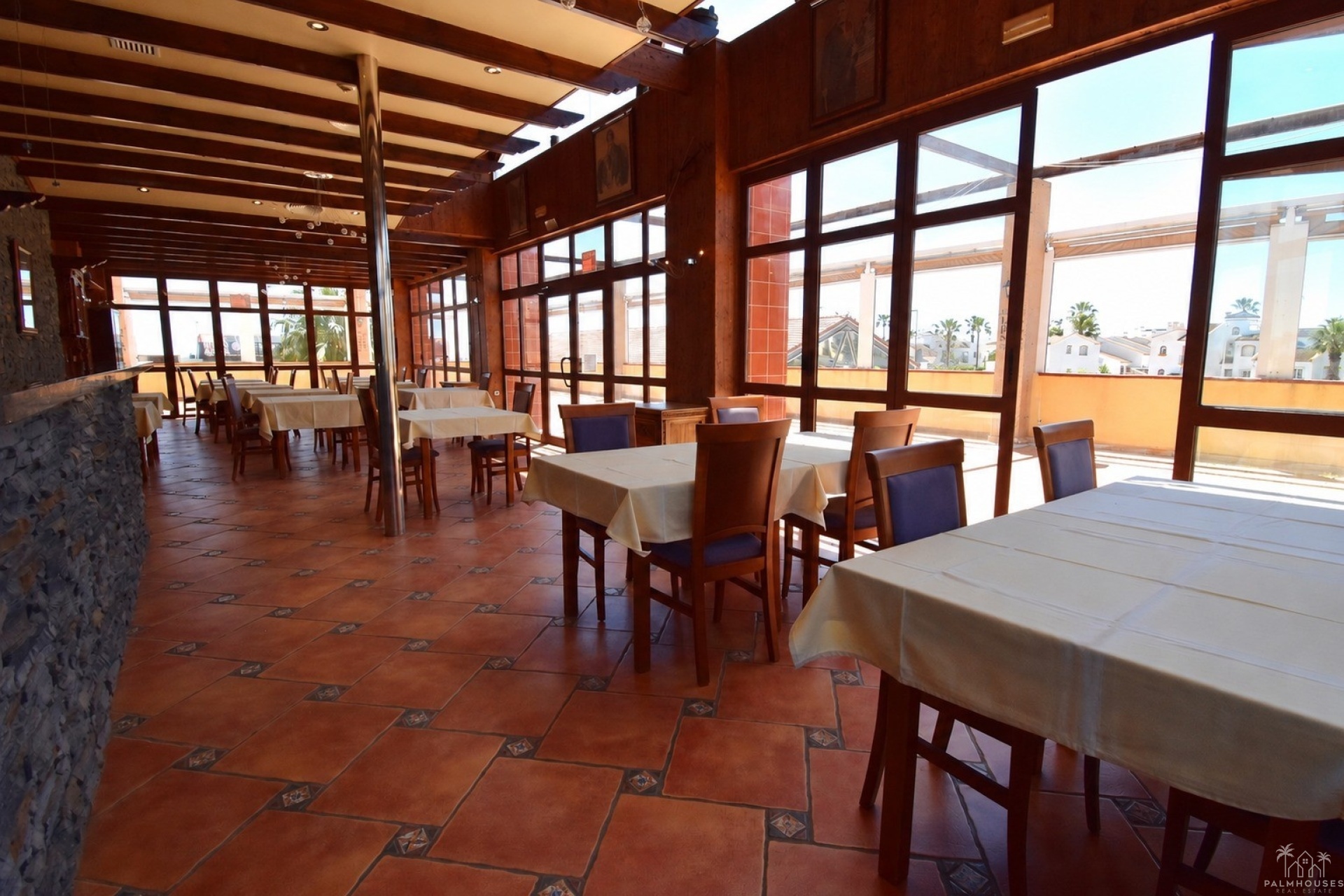 Venta - Comercial - Orihuela Costa - Los Dolses