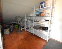 Venta - Comercial - Orihuela Costa - Los Dolses