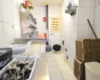 Venta - Comercial - Orihuela Costa - Los Dolses