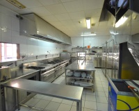 Venta - Comercial - Orihuela Costa - Los Dolses