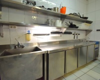 Venta - Comercial - Orihuela Costa - Los Dolses